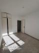 appartement S+3 complexe essaida 1er Etage