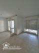 appartement S+3 complexe essaida 1er Etage