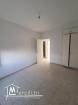 appartement S+3 complexe essaida 1er Etage