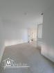 appartement S+3 complexe essaida 1er Etage