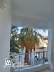 appartement S+3 complexe essaida 1er Etage