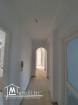 appartement S+3 complexe essaida 1er Etage