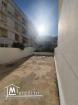 appartement S+3 complexe essaida 1er Etage