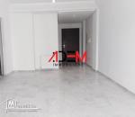 Appartement de haut standing de type S2