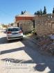 Terrain a ksour essef de 352 m2 en Face mosque' errahma 