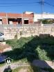 Terrain a ksour essef de 352 m2 en Face mosque' errahma 