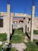 Terrain a ksour essef de 352 m2 en Face mosque' errahma 