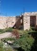 Terrain a ksour essef de 352 m2 en Face mosque' errahma 