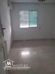 Appartement à (S+2)  ENNASSR 2