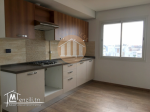 A_LOUER - Un Appartement S 2 de 107m² à Boumhal EL Bassatine