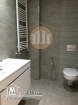 A_LOUER - Un Appartement S 2 de 107m² à Boumhal EL Bassatine