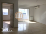 A_LOUER - Un Appartement S 2 de 107m² à Boumhal EL Bassatine