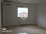 A_LOUER - Un Appartement S 2 de 107m² à Boumhal EL Bassatine