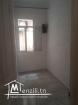 à louer Appartements à avenue habib bourguiba tunis