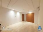 Appartement S+3 Haut Standing à Sousse