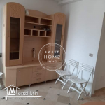 A vendre un appartement meublé ????????pour habitation ou pour investissement