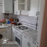 A vendre un appartement meublé ????????pour habitation ou pour investissement