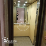 A vendre un appartement meublé ????????pour habitation ou pour investissement