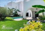 Villa Hammametoise VIP
