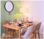 Investisement agreable m2/1870dnt A Monfleury