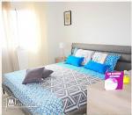 Investisement agreable m2/1870dnt A Monfleury