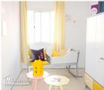 Investisement agreable m2/1870dnt A Monfleury