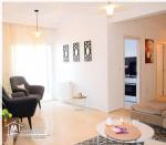 Investisement agreable m2/1870dnt A Monfleury