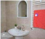 Investisement agreable m2/1870dnt A Monfleury