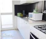 Investisement agreable m2/1870dnt A Monfleury