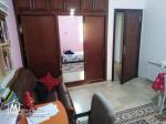 A vendre villa El ghazella face Ariana Essoghra  RDC+1étage2apparts S+2ch+1studio
