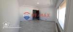 A louer S+3 aux Jardins de Carthage