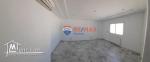 A louer S+3 aux Jardins de Carthage