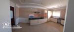 A louer S+3 aux Jardins de Carthage