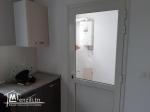 appartement a cite ghazala