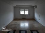 appartement a cite ghazala