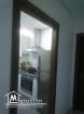 appartement ennaser 2 avec prix raisonnable 