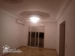 Appartement ben arous