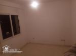 Appartement ben arous