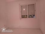 Appartement ben arous