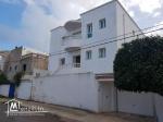 A vendre villa Sidi Daoud
