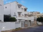 A vendre villa Sidi Daoud