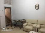 2 appartements a vendre a jemmel - Monastir