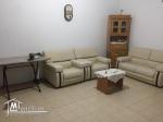 2 appartements a vendre a jemmel - Monastir