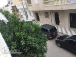 2 appartements a vendre a jemmel - Monastir