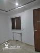 A louer un bel appartement à la marsa.cité erriadh