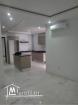 A louer un bel appartement à la marsa.cité erriadh