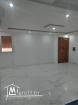 A louer un bel appartement à la marsa.cité erriadh