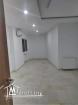 A louer un bel appartement à la marsa.cité erriadh