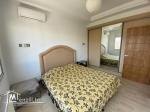 S+1 meublé Marsa Erriadh à louer