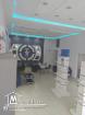 A vendre Local a hammam Sousse